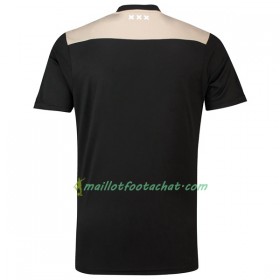 Maillot Ajax Amsterdam Exterieur 2018/2019